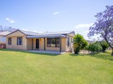 1 Travis Avenue, BERESFIELD NSW 2322