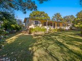 1 Vera Drive, COFFS HARBOUR NSW 2450