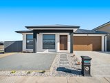 1 Verdale Drive, ALFREDTON VIC 3350
