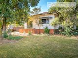 1 Waranga Avenue, MOUNT AUSTIN NSW 2650