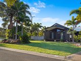 1 Waterfront Drive, AGNES WATER QLD 4677