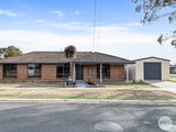 1 Weeah Court, SEBASTOPOL VIC 3356