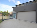 1 West Lane, CARLTON NSW 2218