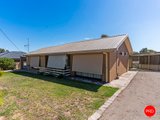 1 Whipstick Road, EAGLEHAWK VIC 3556
