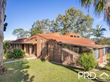 1 Whispering Valley Drive, RICHMOND HILL NSW 2480