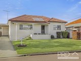 1 Whitfield Avenue, NARWEE NSW 2209