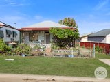 1 Wilkie Street, WERRIS CREEK NSW 2341