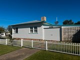 1 Winston Place, TAMWORTH NSW 2340