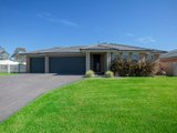 1 Woodhurst Street, LARGS NSW 2320