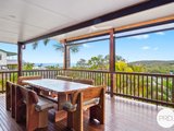 1 WOODROW DR, AGNES WATER