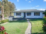 1 Wren Close, THORNTON NSW 2322