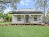 1 Wyndham Street, GRETA NSW 2334