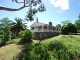 1 Yarrah Street, KOORINGAL NSW 2650