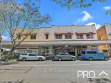 10-11/88 Ellena Street, MARYBOROUGH QLD 4650