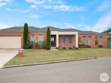 10 Ada Rose Heights, BROWN HILL VIC 3350