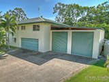 10 Agnes Street, AGNES WATER QLD 4677