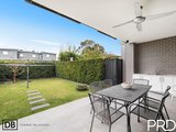 10 Alamein Road, REVESBY HEIGHTS NSW 2212