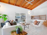 10 Alan Naish Court, EIMEO QLD 4740