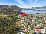 10 Alanah Court, OLD BEACH TAS 7017