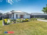 10 Albatross Avenue, SALAMANDER BAY NSW 2317