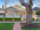 10 Albert Street, WAGGA WAGGA NSW 2650