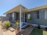 10 Alkira Place, MILDURA VIC 3500