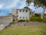 10 Ash Street, SOLDIERS POINT NSW 2317