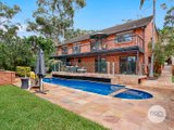 10 Asquith Street, OATLEY NSW 2223