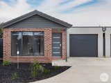 10 Ava Place, BONSHAW VIC 3352