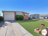 10 Ballard Street, WODONGA VIC 3690