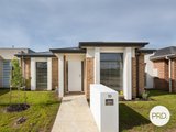 10 Bastow Lane, LUCAS VIC 3350