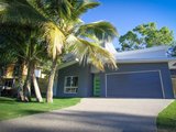10 Beach Houses Estate Rd, AGNES WATER QLD 4677