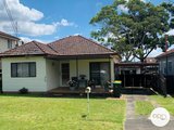 10 Beaconsfield Road, MORTDALE NSW 2223