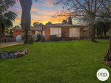 10 Bill Marshall Drive, ORANGE NSW 2800