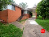 10 Bougainville, GLENFIELD NSW 2167
