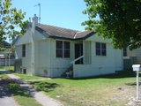 10 Boundary Street, TUMUT NSW 2720