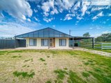 10 Bridge Street, URANQUINTY NSW 2652