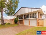 10 Burgundy Street, CARSELDINE QLD 4034