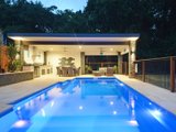10 Butterfly Court, JUBILEE POCKET QLD 4802