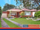 10 Caledonia Crescent, PEAKHURST NSW 2210