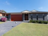 10 Cambrian Place, EAST MAITLAND NSW 2323