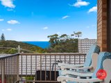 10 Campbell Street, SAFETY BEACH NSW 2456
