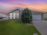 10 Campden Street, THORNTON NSW 2322