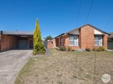 10 Cedar Avenue, ALFREDTON VIC 3350