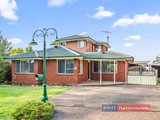 10 Chauvel Avenue, MILPERRA NSW 2214