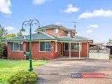 10 Chauvel Avenue, MILPERRA NSW 2214