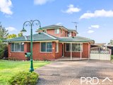 10 Chauvel Avenue, MILPERRA NSW 2214