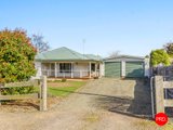 10 Clowes Street, TYLDEN VIC 3444