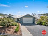 10 Colac Terrace, NORTH BOAMBEE VALLEY NSW 2450