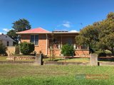 10 Colwell Street, TUMUT NSW 2720